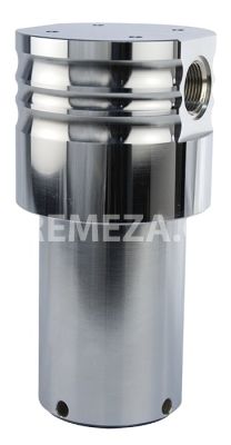 Магистральный фильтр Remeza IHP005 IHP0310 NS фото
