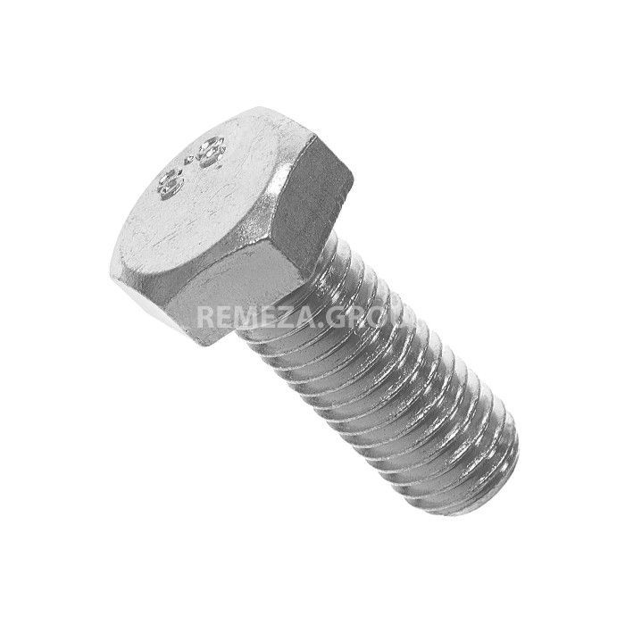 М10х35 М10х35 фото