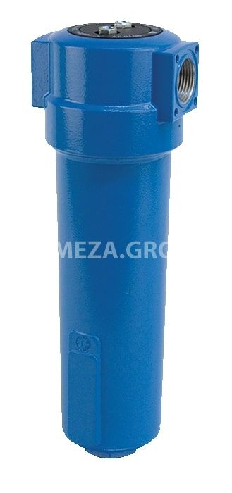 Магистральный фильтр Remeza R0106-S-PL