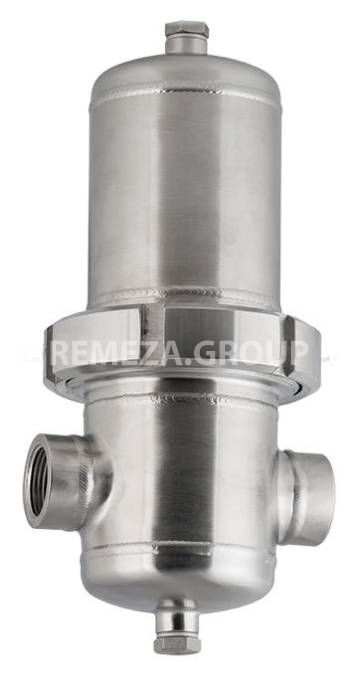 Фильтр Remeza PF150 1530 PIW