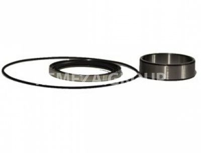 Ремкомплект уплотнений OS70R GHH RAND С22832067 фото