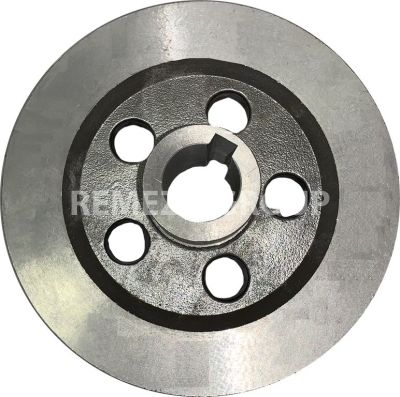 Шкив Шкив фото