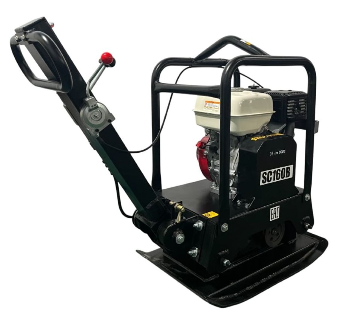 sc160b-3