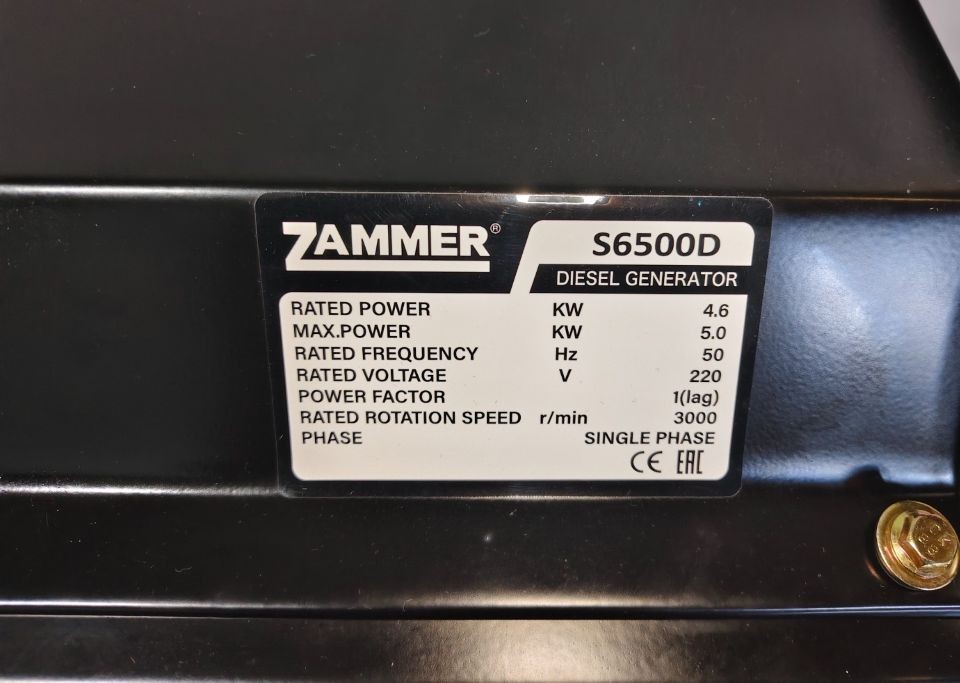 s6500d-10
