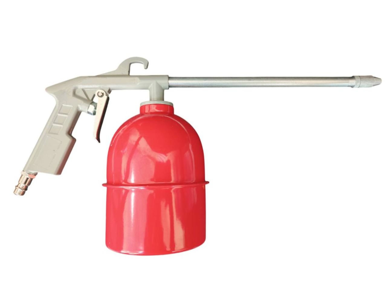2000a2_2