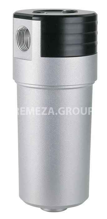 Циклонный сепаратор Remeza CKL-HF 070