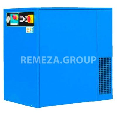 Винтовой компрессор Remeza ВК 10-8 Винтовой компрессор Remeza ВК 10-8 фото