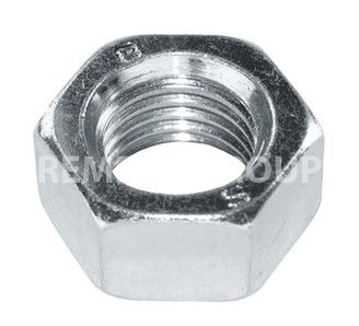 Гайка М6 Гайка М6 фото