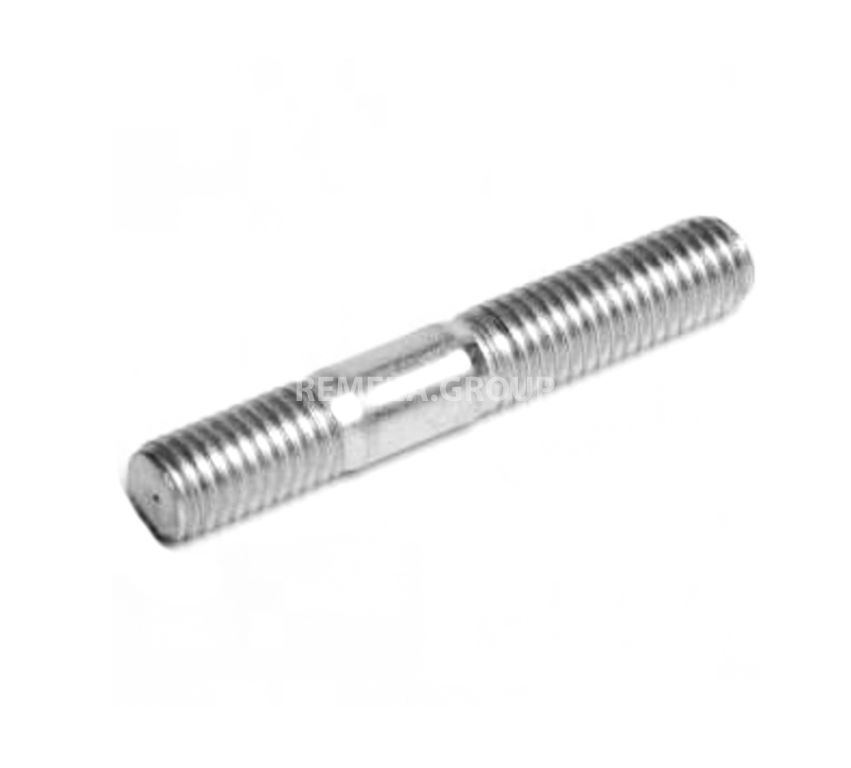 Шпилька M8x35 мм LH20-3/LB30-2/40-3 Шпилька M8x35 мм LH20-3/LB30-2/40-3 фото