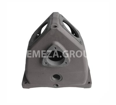 Картер LB30-2 Картер LB30-2 фото