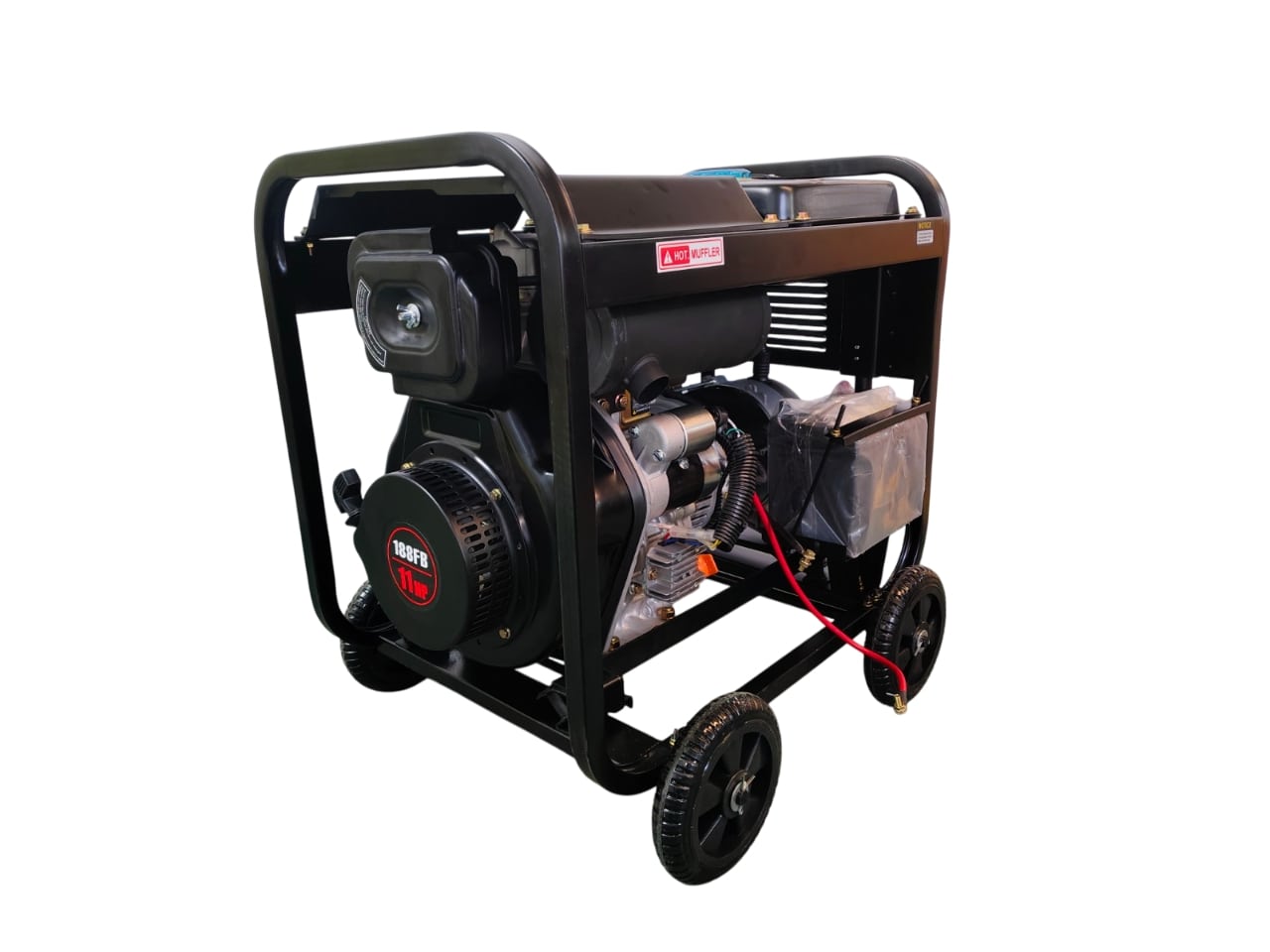 WhatsApp Image 2025-01-09 at 10.01.33 (2)-Photoroom