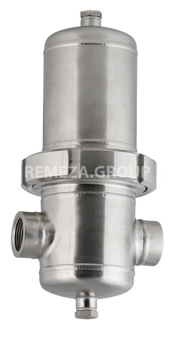 Фильтр Remeza PF1200 6x3030 PR