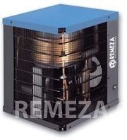Рефрижераторный осушитель Remeza RFD 31 Рефрижераторный осушитель Remeza RFD 31 фото