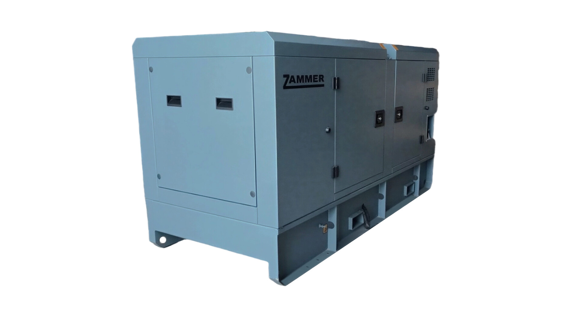 af8a6e4b_9f10_11ee_99a2_fc34970f1b8d_1f2ca235_fdbb_11f0_ab40_f63d1d25c45a