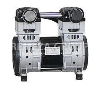 Компрессорная головка OLD20/380 (TAT-20P3) Remeza 4011120010 фото