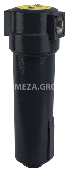 Циклонный сепаратор Remeza CKL 018 B