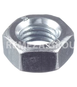 Гайка M8 LB30-2/40-2 Гайка M8 LB30-2/40-2 фото