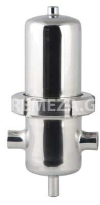 Магистральный фильтр Remeza SPF094 1030 PR фото