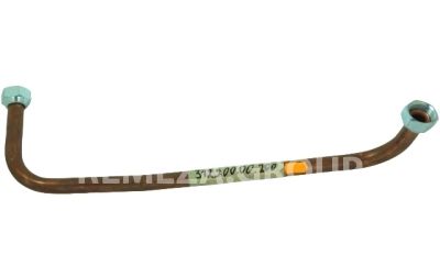 Воздухопровод Воздухопровод фото