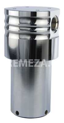 Магистральный фильтр Remeza CHP010 CHP0520 M Магистральный фильтр Remeza CHP010 CHP0520 M фото