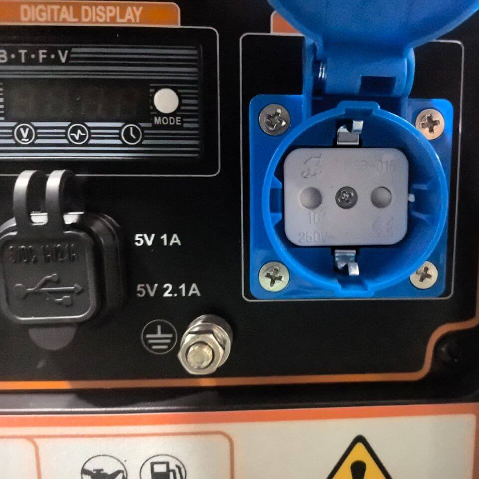 s2300is-8