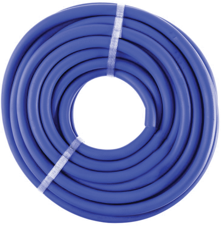 00-00012099_1 00-00012099_1