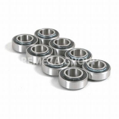 Ремкомплект подшипников EVO6 ROTORCOMP 163105 Ремкомплект подшипников EVO6 ROTORCOMP 163105 фото