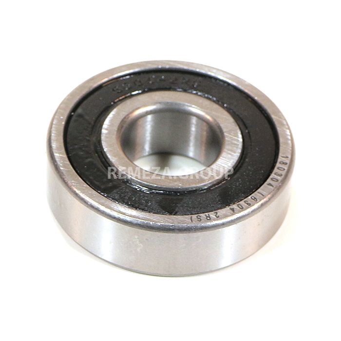 Подшипник шариковый 6304-2RS LH20-2/LB30-2/50/75 Подшипник шариковый 6304-2RS LH20-2/LB30-2/50/75 фото
