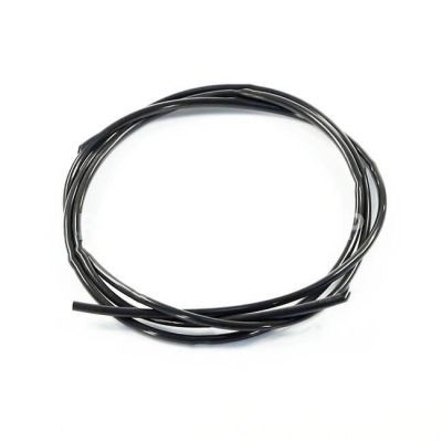 Трубка Rilsan Трубка Rilsan фото