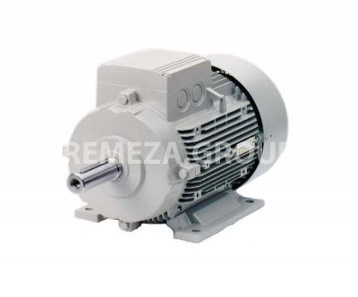 Электродвигатель АИР100L2-У3-400/690- 50IM2081-Р.К.В.К31Е МЭЗ 4043300507 фото