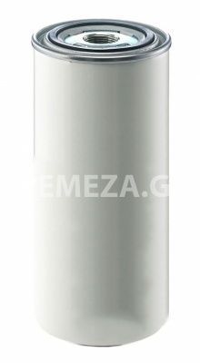 Фильтр-маслоотделитель Remeza 4061000900 Фильтр-маслоотделитель Remeza 4061000900 фото