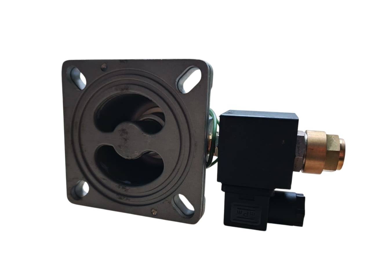 rh38e-230v-5