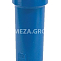 Магистральный фильтр Remeza R2006-A-T фото