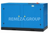 Винтовой компрессор Remeza ВК40-2,0