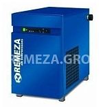 Рефрижераторный осушитель Remeza RFD 160