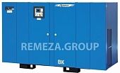 Винтовой компрессор Remeza ВК75Р-7,5ДВС