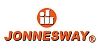 Jonnesway