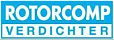 ROTORCOMP ROTORCOMP