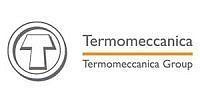 Termomeccanica