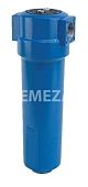 Магистральный фильтр Remeza R0106-A-T