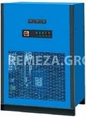 Рефрижераторный осушитель Remeza RFD 1200