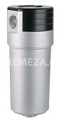 Фильтр Remeza HF070 HF32090 R