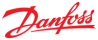 Danfoss Danfoss