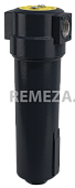 Циклонный сепаратор Remeza CKL 010 B