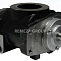 Компрессорный блок CF90G5 (13) GHH RAND 4031100120 фото
