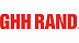 GHH RAND
