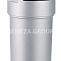 Магистральный фильтр Remeza HF094 HF50090 A фото