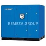 Винтовой компрессор Remeza ВК270-8ВС