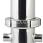 Магистральный фильтр Remeza SPF240 3050 VSF фото