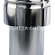 Магистральный фильтр Remeza IHP094 IHP1030 N25 фото